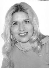 PROF  SHIRLEY TRAMUJAS