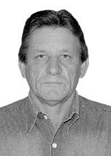JOSÉ CARLOS DOS REIS
