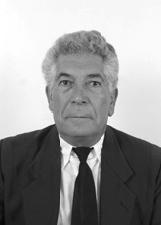 ALBERTO DE MOURA