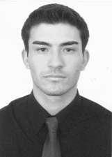 ALEXANDRE FRANZEN