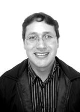 ISAIAS AMARAL