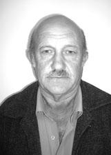 JOÃO PEDREIRO