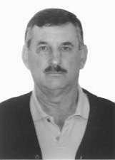 CHICO DUDIAK