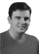 WAGMAR DE FREITAS