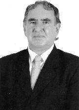 IVO ALIPIO DIEFEMBACH