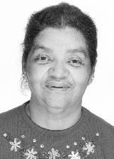 JUANITA DALLAGO