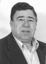 ANTONIO OTO BEUTER