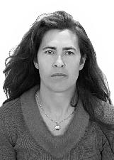 EUZITA FERREIRA