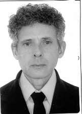 RODOLFO STUNITZ