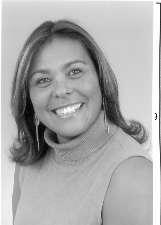 ROSANE DE FATIMA R. DOS SANTOS
