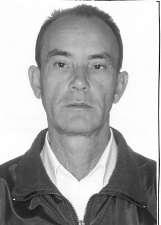 SANTOS GRASSI