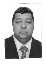JUAREZ CONTADOR