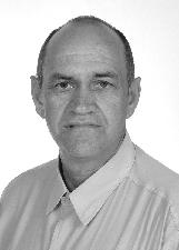 AGOSTINHO CONSTRUTOR