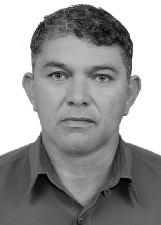ANTONIO BORRACHEIRO