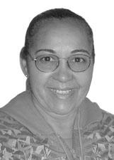 MARIA BARROS