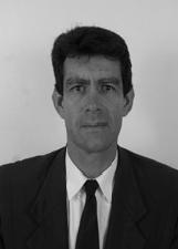 LEANDRO BROCH
