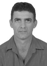 CHICO BASSETO