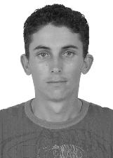 CARLOS HENRIQUE - DIÉ