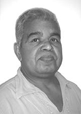 BENÊ