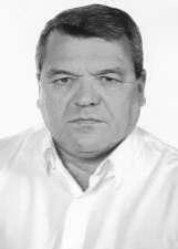 DR JADINHO