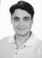 AGNALDO LEITE