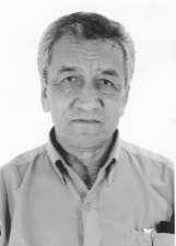 CELSO GEDVILA
