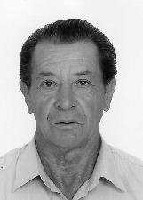 JOSE LOPES DOS SANTOS