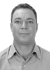 JOAO DO BRAULIO