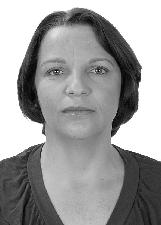 MARIA VIRGINIA