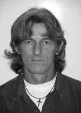 SILVIO KOZERA
