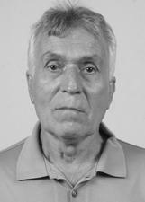 LAURINDO BASSI