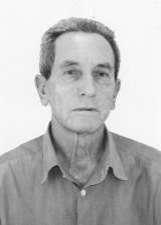 ARGEMIRO