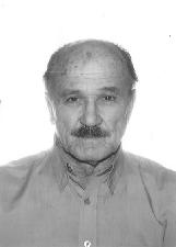 GAUDENCIO