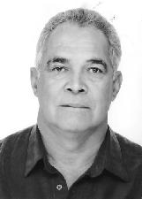 GILSON MARTINS MOREIRA