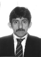 GODOY
