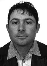 EDILSON MANTOAN
