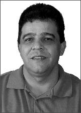 CARECA
