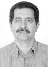 AMAURI PROCÓPIO