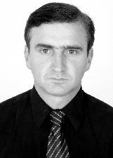 JOSE CARLOS MIGNACA