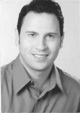 FERNANDO NICOLAU