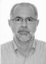 LUIZ GARCIA