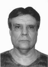 LUIZ VICTOR