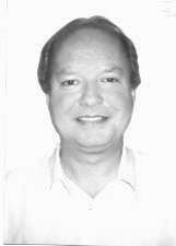 DR MAURICIO CANTONI