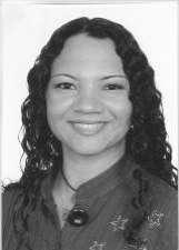 CRISTIANE