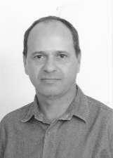 JOAQUIM BRITO
