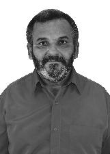 CARLÃO