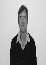 JONAS DONIZETTI GAWLOUSKI