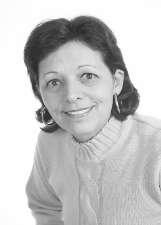 BERNADETE PRESTES