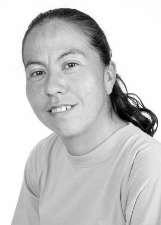 INES DO ROCIO