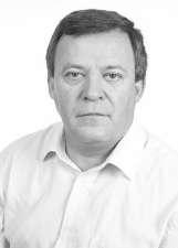 JORGE ADER